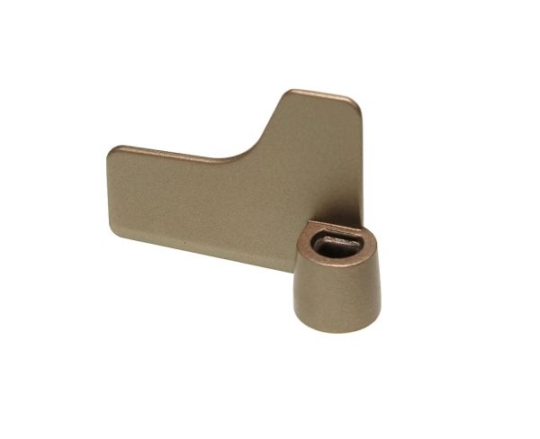 Panasonic Replacement Dough Blade for SD-YD250/SD-BMT2000