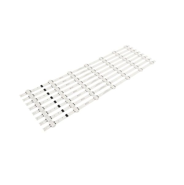 LG AGF30102401 TV LED Array Package Assembly | HnKParts