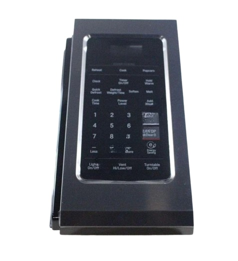 LG Control Board Assembly – AGM73170713