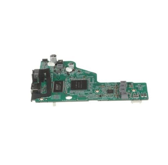 SAMSUNG - ハンバーグ Dell MY9YG Samsung PM871 MZ7LN128HCHP-000D1 / MZ-7LN128D 2.5