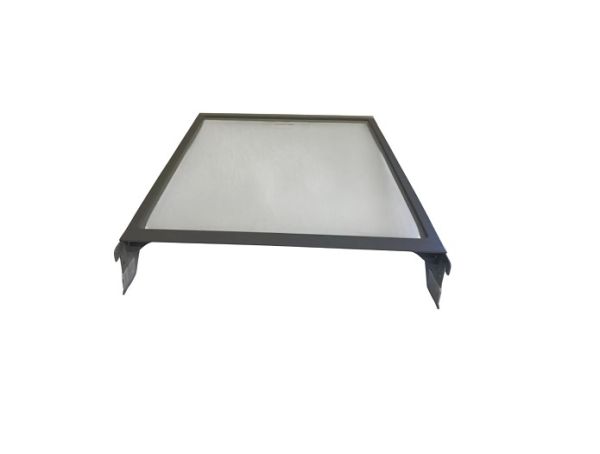 Ripiano Frigorifero LG Modello LRFVS3006S/02 – Parte OEM AHT73233923