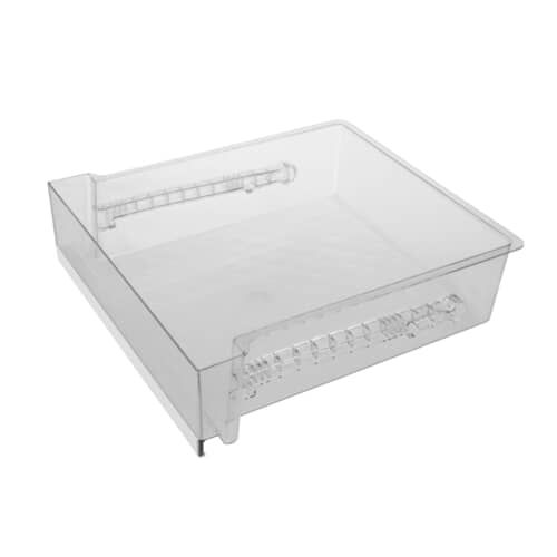 Lg Snack Box AJP74294603 LG Refrigerator Snack Tray Assembly