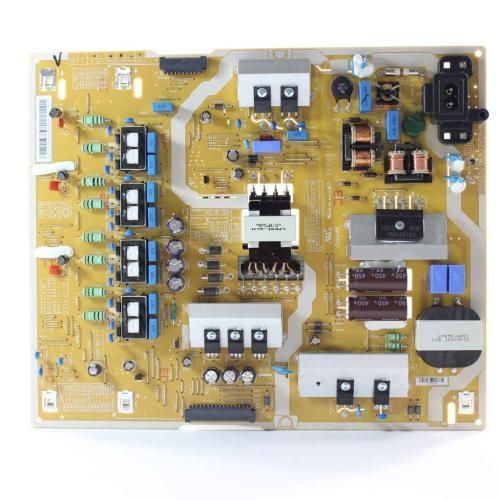 Samsung TV Power Supply / LED Board - BN44-00878A