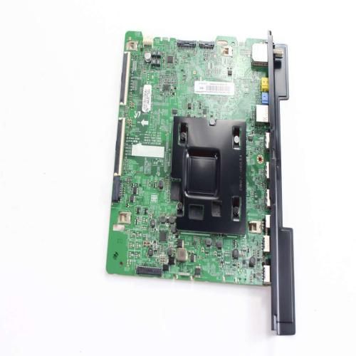 Samsung BN94-12641M TV Main PCB Assembly | HnKParts