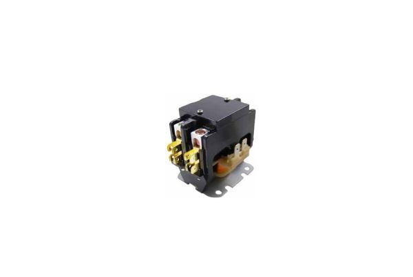 C225A Packard Contactor