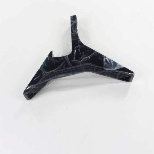 CANGKD136WJ01 Sharp TV Support Assembly