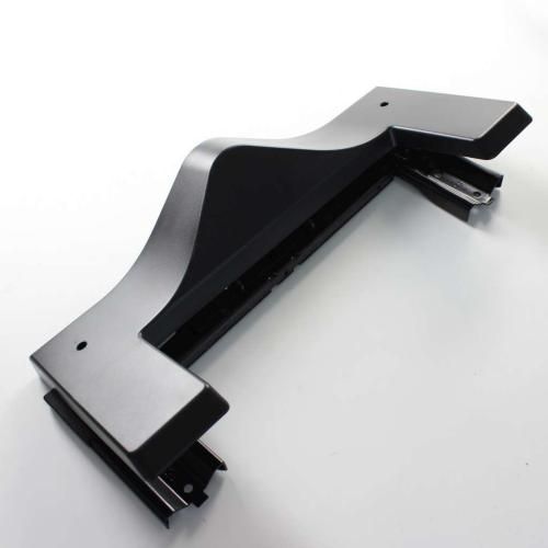 CANGKD137WJ01 Sharp TV Support Assembly