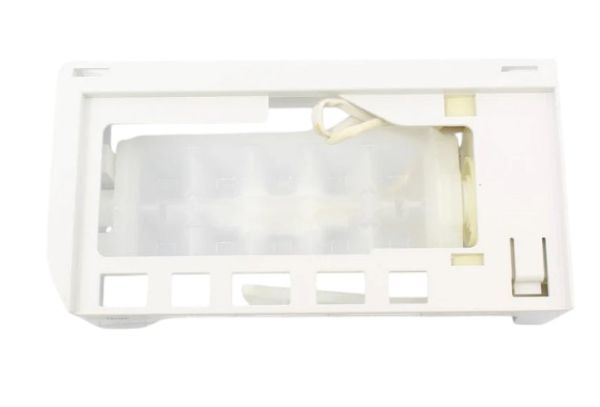 Samsung Part# DA81-09731A Service Ice Maker - Genuine OEM 