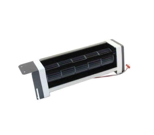 ファンデルメイデ ファン・デル・メイデ | TWELVE FOOTBALLのブログ