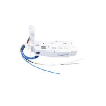 Samsung Refrigerator Water Filter Housing Assembly  DA97-14528F 