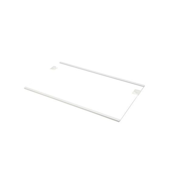Samsung Freezer Glass Shelf DA97-17479A