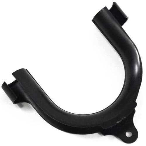 DC62-10278A Samsung Washer/Dryer Hose Hanger