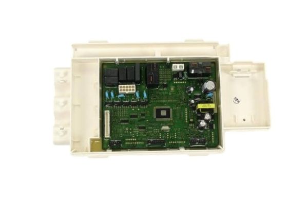 DC92-01803T Samsung Washer/Dryer PCB Main Control Board