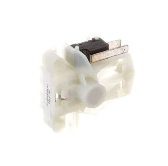 DD34-00002A Samsung Dishwasher Door Lock Switch