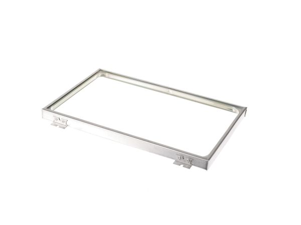 DE81-06275A Samsung Window Pack Assembly 1THK
