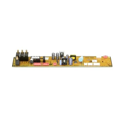 Samsung Main Control Board DE92-03729P 