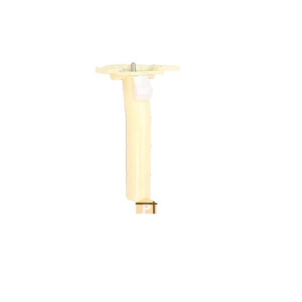 DLC-844TX-1 Cuisinart Food Processor 4mm Standard Slicing Disc