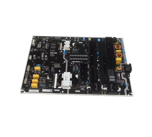 TCL E0133-000010 TV Power Board | HnKParts