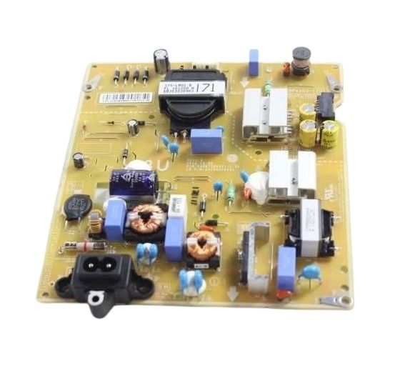 LG EAY64529501 Power Supply Unit (PSU) - Thumbnail 4