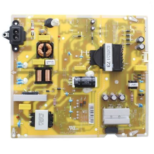 Amortisseur arriere pour Suzuki RM 85 2020 - Suzuki Amortisseur arriere pour Suzuki RM 85 2020 - Suzuki