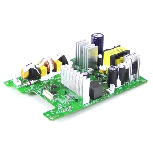RK　コーナーボード① s-l400.jpg