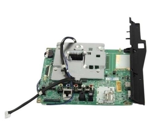 EBT64235502 LG TV Chassis Assembly