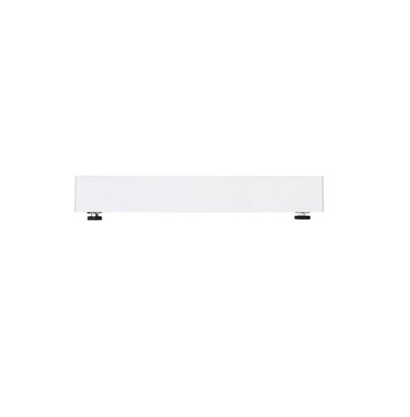GE GAF140SSNWW Washer/Dryer 24