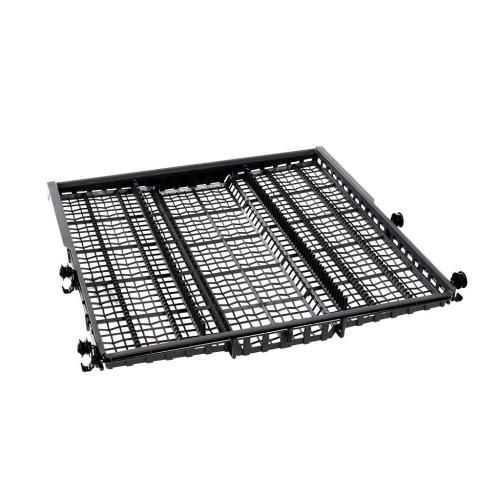 GPF3RACK GENERAL ELECTRIC Dishwasher 3-Rack Accessory Kit