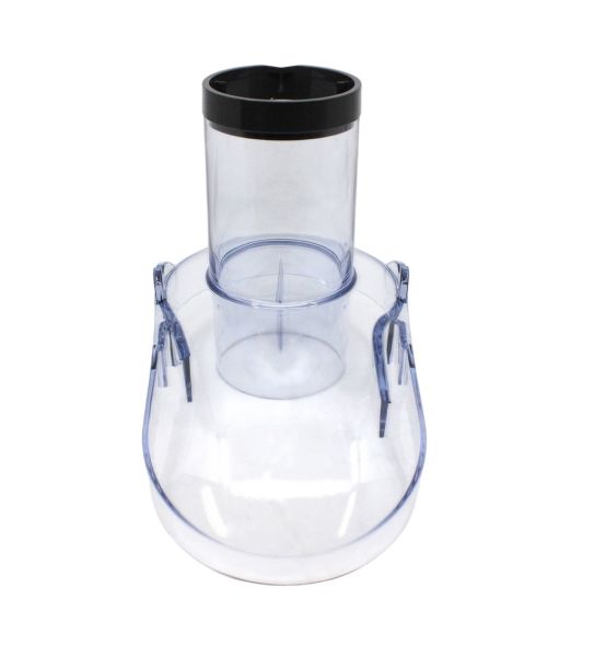 Breville Cubierta Superior - Thumbnail 2