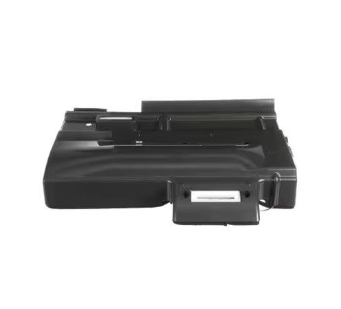 W11610998 WHIRLPOOL Refrigerator Evaporator Cover