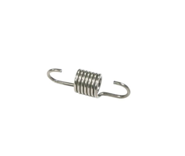 WB09X10028 GENERAL ELECTRIC Microwave Spring