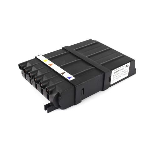 WB13X30331 GENERAL ELECTRIC Range Spark Module
