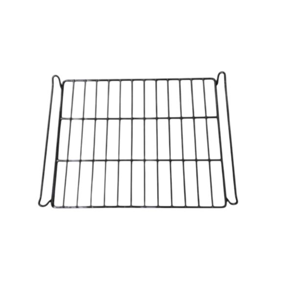 Ge Rack Stopper GE WB48T10046 Offset Rack | HnKParts