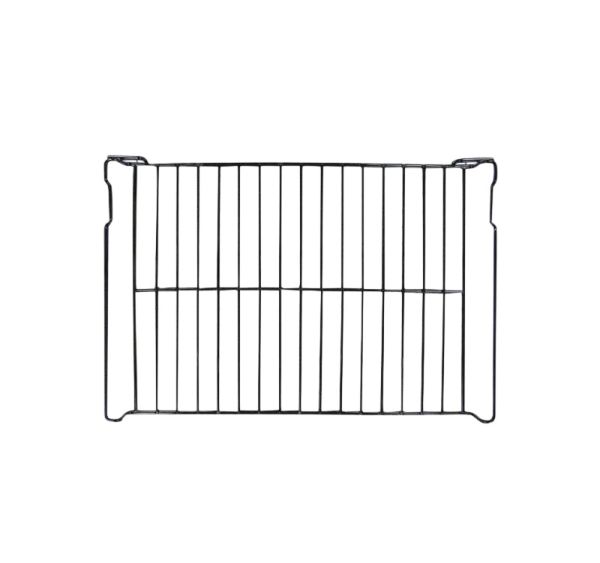 Offset Rack GE WB48T10055 Offset Rack | HnKParts