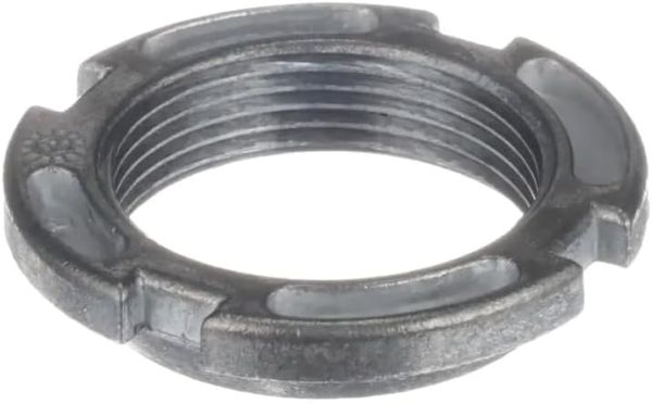 WP21366 Whirlpool Washing Machine Spanner Nut