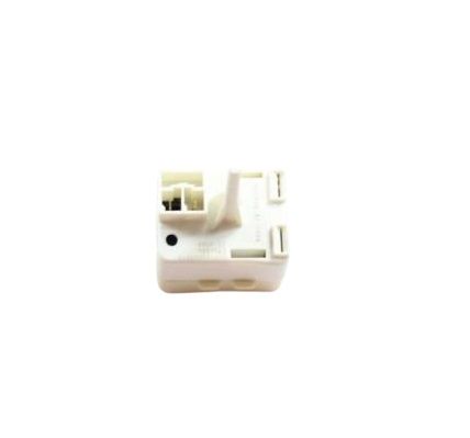WP2304884 Whirlpool Refrigerator Device Start