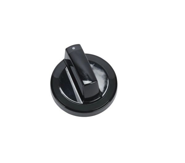 WPW10236098 Whirlpool Control Knob OEM WPW10236098