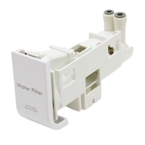 Amazing Whirlpool Refrigerator Water Filter Housing Gallery