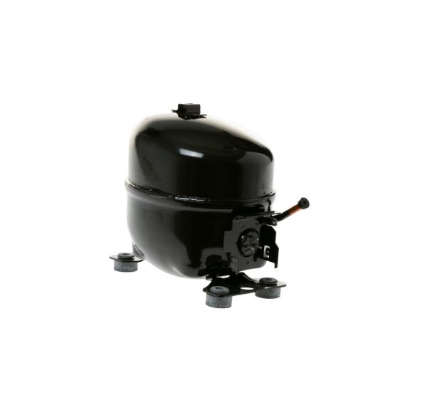 WR87X32226 GENERAL ELECTRIC Refrigerator Compressor
