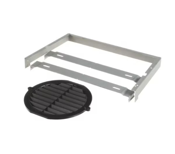 Z350298 Bertazzoni Range Installation Kit