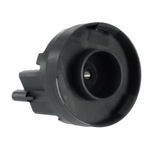 Bosch 00095489 Stand Mixer Bushing
