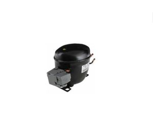 Bosch 00145436 Refrigerator Compressor