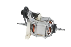 Bosch 00145534 Dryer Motor