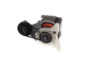 Bosch 00146219 Dryer Motor