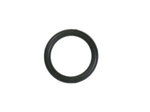 Bosch 00165278 Dishwasher O-Ring
