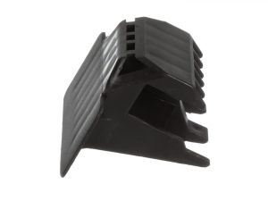 Bosch 00167078 Dishwasher Insulating Part