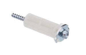 Bosch 00175724 Washer Spacer 