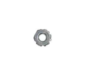 Bosch 00189346 Washer Nut