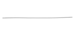 Bosch 00219945 Oven Tube