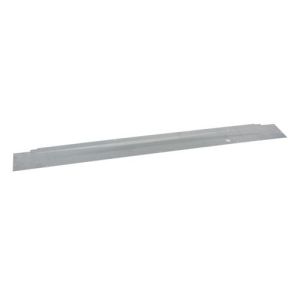 Bosch 00244596 Refrigerator Worktop